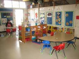 images_257